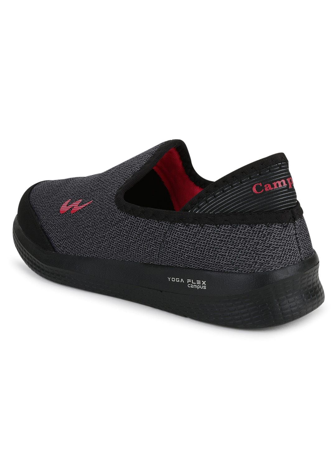 JASMINE Women's Casual Shoes sold by Campus Shoes product image thumbnail 3