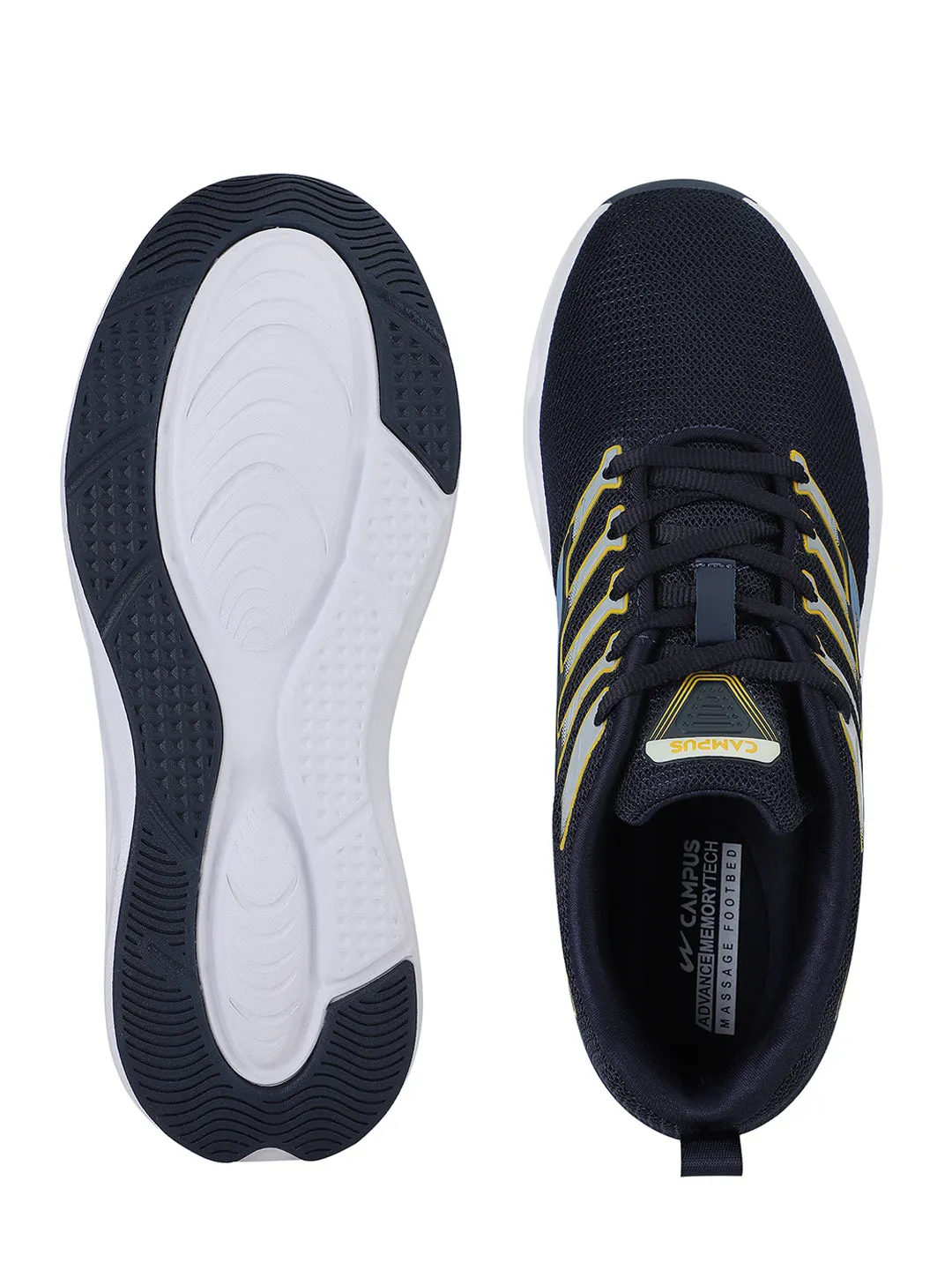adidas gazelle silver green womens adidas Campus ADV Shoes Wonder Sage M 12.5 / W 13.5 main image 1