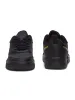 OG-24 Black Men's Sneakers sold by Campus Shoes