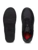 OG-24 Black Men's Sneakers sold by Campus Shoes