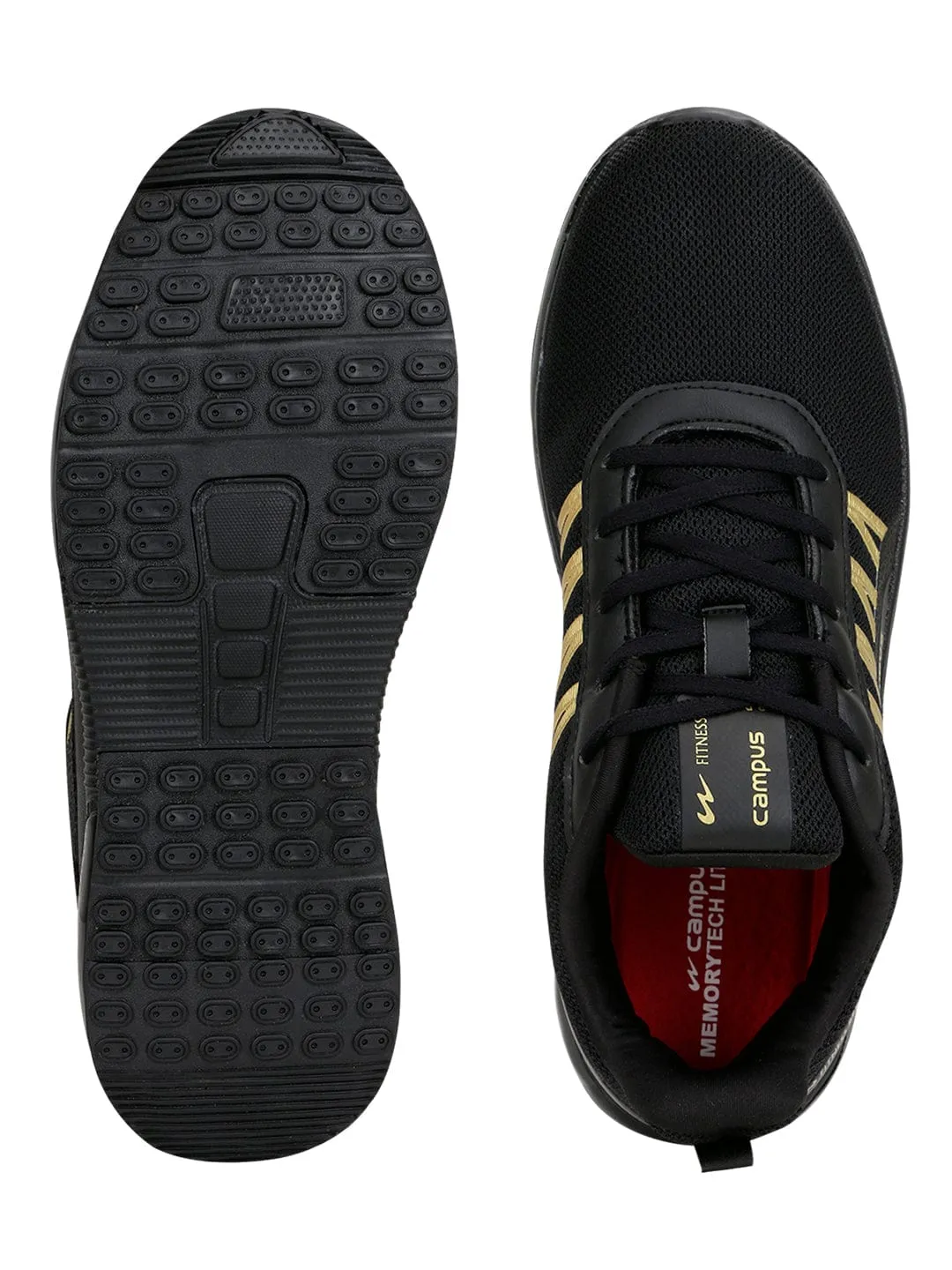 Pro Running Campus Brazil Adv Pro Brazil Adv Pro Campus Brazil