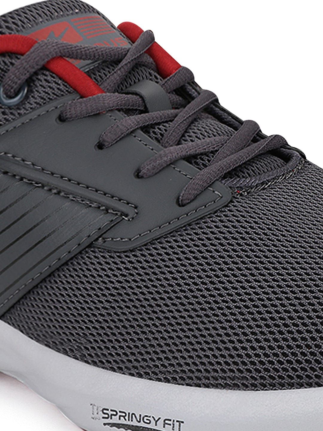 VENUE Men's Running Shoes sold by Campus Shoes product image thumbnail 5