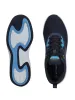 SPOTTED Navy Men's Sports Shoes sold by Campus Shoes