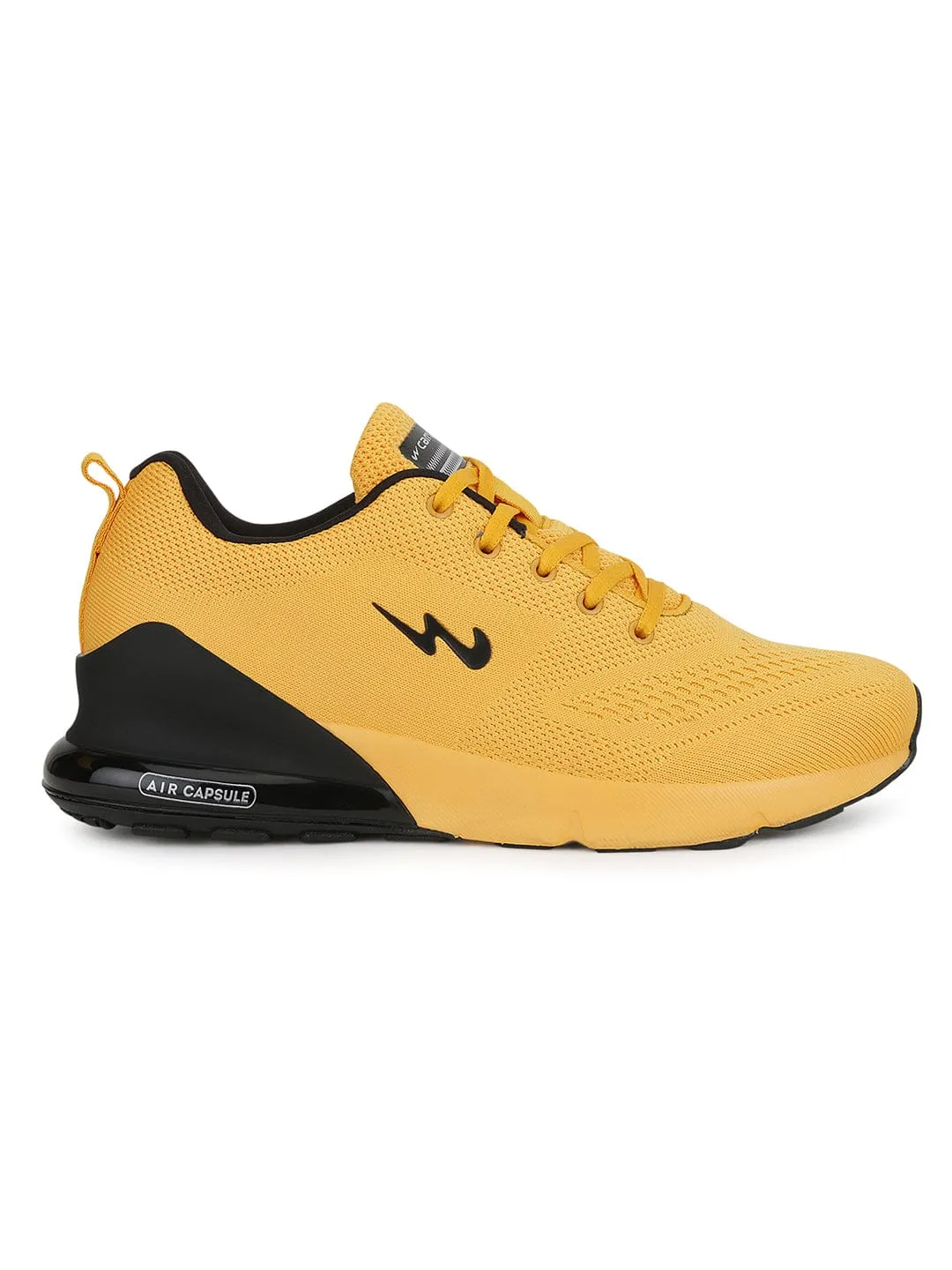 NORTH PLUS Men's Running Shoes sold by Campus Shoes