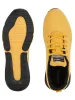 NORTH PLUS Men's Running Shoes sold by Campus Shoes