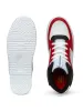 OG-22 White Men's Sneakers sold by Campus Shoes