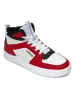 OG-22 White Men's Sneakers sold by Campus Shoes