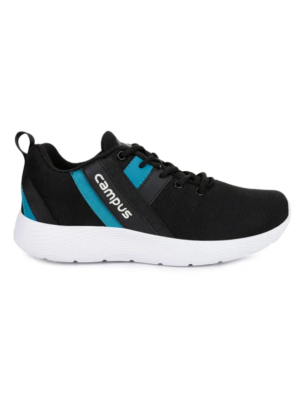 MANTRA PRO Men's Running Shoes sold by Campus Shoes