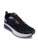 STEAM Navy Men's Sports Shoes sold by Campus Shoes