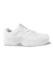 BINGO-151S White Men's School Shoes sold by Campus Shoes