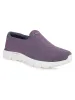 FABIA Pink Women's Walking Shoes sold by Campus Shoes