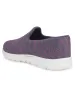 FABIA Pink Women's Walking Shoes sold by Campus Shoes