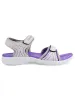 GC-2208L Grey Women's Sandals sold by Campus Shoes