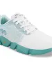 JULIAN White Women's Sports Shoes sold by Campus Shoes
