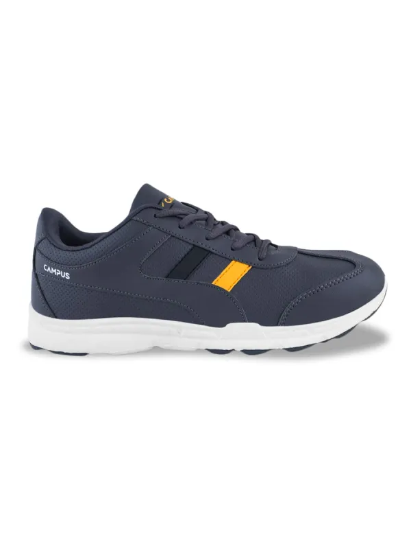 BP-726 Grey Men's Sports Shoes sold by Campus Shoes