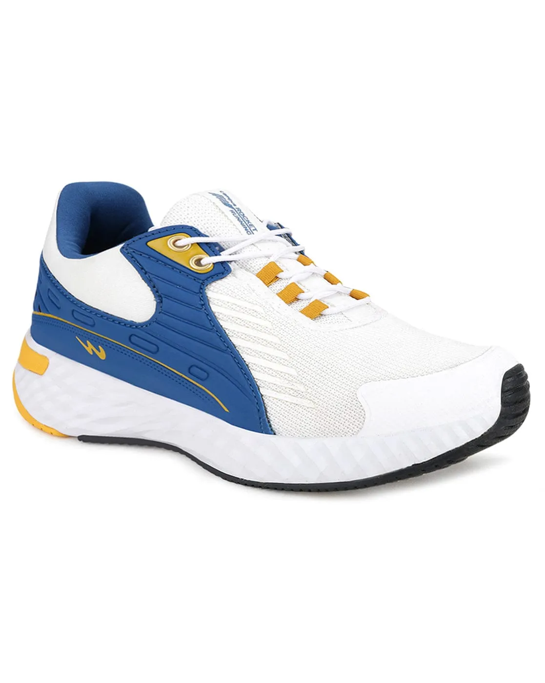 ROCKET PRO Men's Sports Shoes sold by Campus Shoes product image thumbnail 2