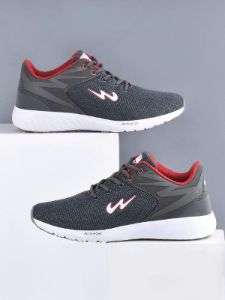 DO NOT BUY- Grey sold by Campus Shoes