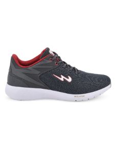 DO NOT BUY- Grey sold by Campus Shoes