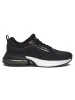 CANVA Black Men's Running Shoes sold by Campus Shoes