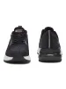 CANVA Black Men's Running Shoes sold by Campus Shoes