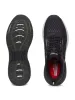 CANVA Black Men's Running Shoes sold by Campus Shoes