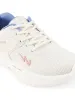 CAMP SIMPY White Women's Running Shoes sold by Campus Shoes