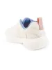 CAMP SIMPY White Women's Running Shoes sold by Campus Shoes