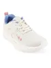 CAMP SIMPY White Women's Running Shoes sold by Campus Shoes