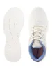 CAMP SIMPY White Women's Running Shoes sold by Campus Shoes