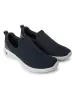 CAMP WAY Blue Men's Walking Shoes sold by Campus Shoes