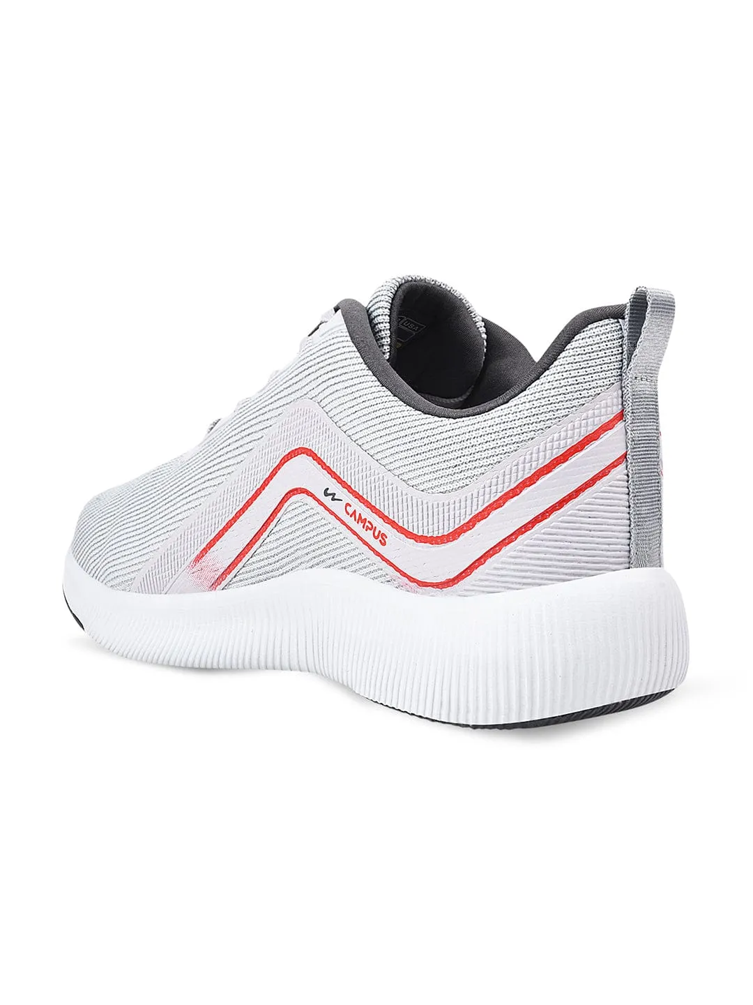 CAMP DIGO Men's Running Shoes sold by Campus Shoes product image thumbnail 3