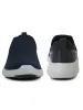 CAMP WAY Blue Men's Walking Shoes sold by Campus Shoes