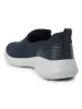 CAMP WAY Blue Men's Walking Shoes sold by Campus Shoes