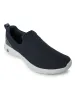 CAMP WAY Blue Men's Walking Shoes sold by Campus Shoes