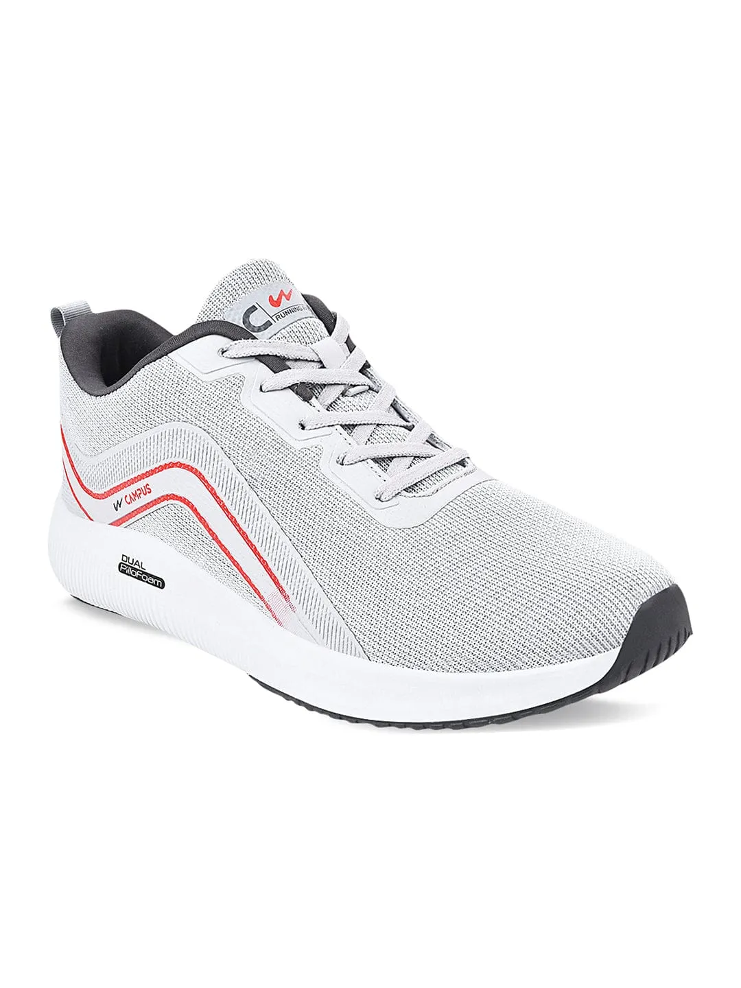 CAMP DIGO Men's Running Shoes sold by Campus Shoes product image thumbnail 2