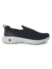 CAMP WAY Blue Men's Walking Shoes sold by Campus Shoes