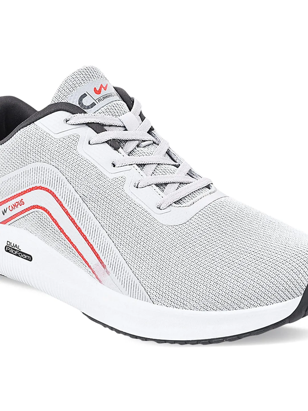 CAMP DIGO Men's Running Shoes sold by Campus Shoes product image thumbnail 5