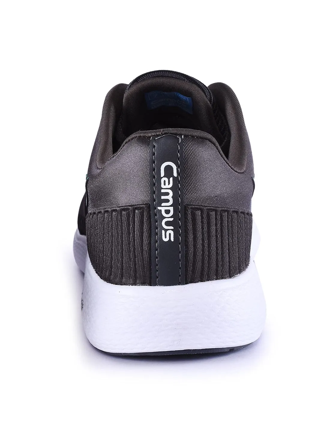 LEGEND Blue Men's Running Shoes sold by Campus Shoes product image thumbnail 3