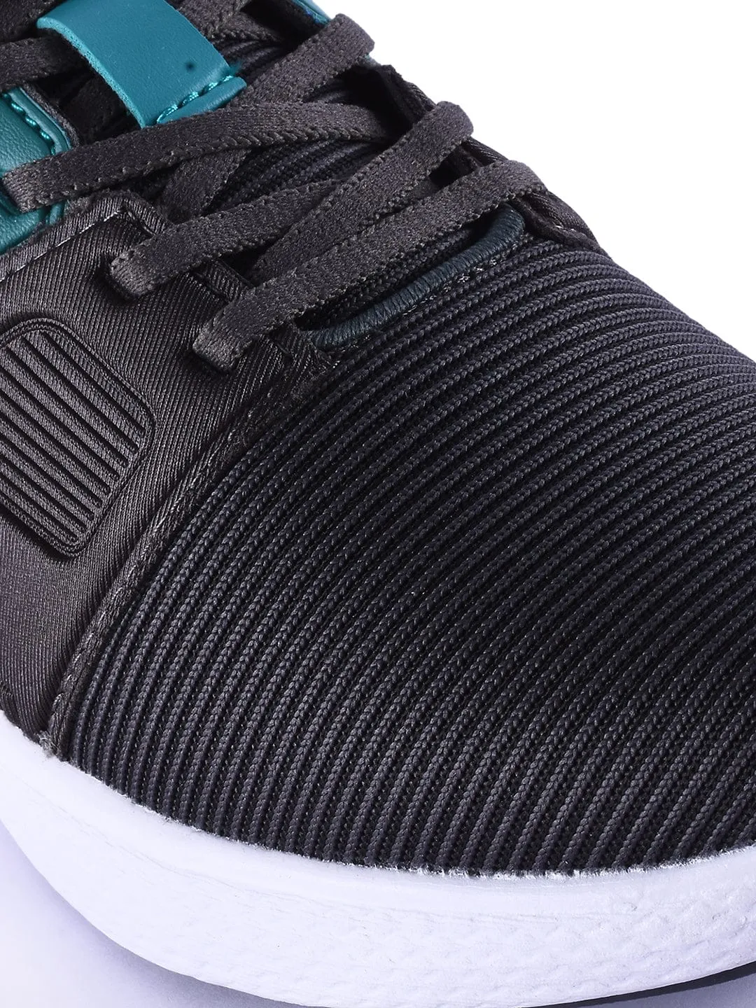 LEGEND Blue Men's Running Shoes sold by Campus Shoes product image thumbnail 5