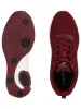 TRADE Red Men's Running Shoes sold by Campus Shoes