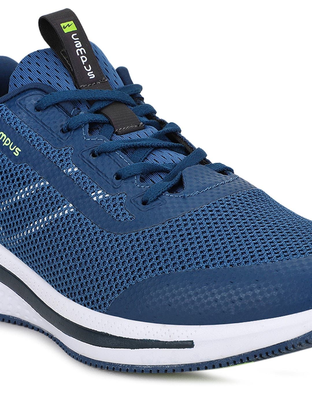 AEROCITY Men's Running Shoes sold by Campus Shoes product image thumbnail 5