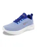 FRANCIS Blue Men's Sports Shoes sold by Campus Shoes