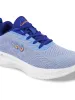 FRANCIS Blue Men's Sports Shoes sold by Campus Shoes
