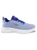 FRANCIS Blue Men's Sports Shoes sold by Campus Shoes
