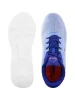 FRANCIS Blue Men's Sports Shoes sold by Campus Shoes