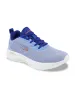 FRANCIS Blue Men's Sports Shoes sold by Campus Shoes