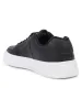 OGL-05 Black Women's Sneakers sold by Campus Shoes