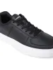 OGL-05 Black Women's Sneakers sold by Campus Shoes