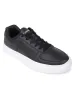 OGL-05 Black Women's Sneakers sold by Campus Shoes