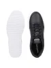 OGL-05 Black Women's Sneakers sold by Campus Shoes